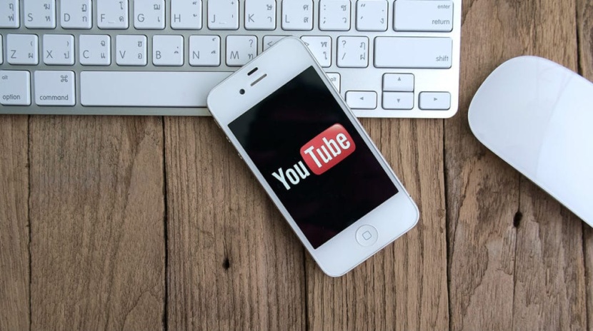يوتيوب يمنع ظهور إعلانات إلى جانب محتوى ينشر الكراهية