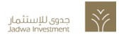 «جدوى للاستثمار» تحقق نموا قياسيا في الأصول المُدارة خلال عام 2016