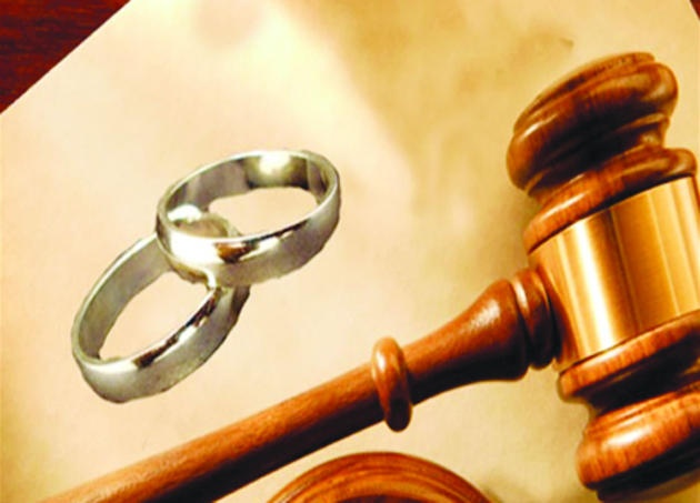 لائحة زواج المواطنين بأجانب.. محاكمة لمن يخل بالشروط