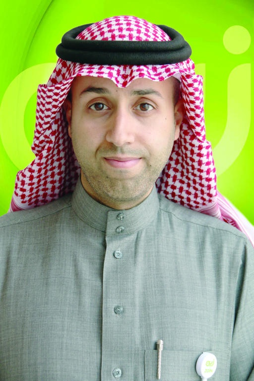 «زين السعودية» توفر خيارات متنوعة لخدمات التجوال الدولي خلال الصيف