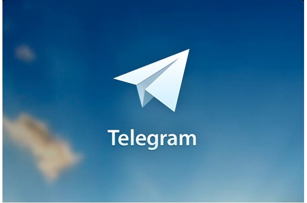 تطبيق "تلجرام" يتخذ خطوات لمكافحة المحتوى المتعلق بالإرهاب