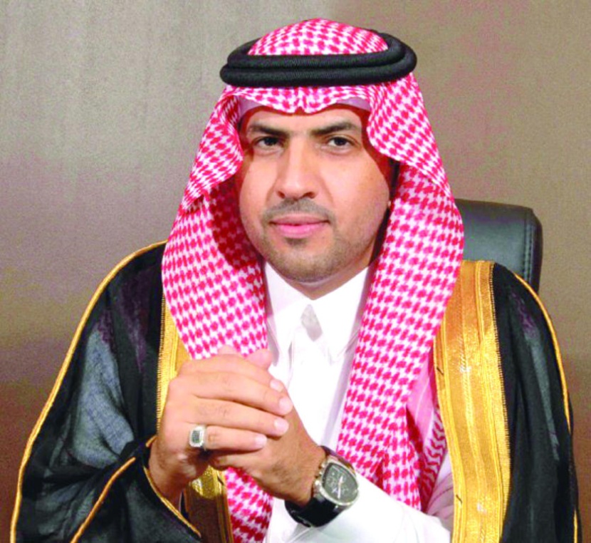 «عقاري الاستثمارية» توقع مذكرة تفاهم مع مصرف الراجحي لتمويل مستحقي الدعم السكني