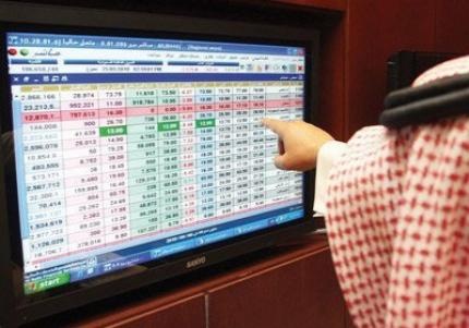  مؤشر سوق الأسهم السعودية يغلق منخفضًا عند مستوى 7254 نقطة