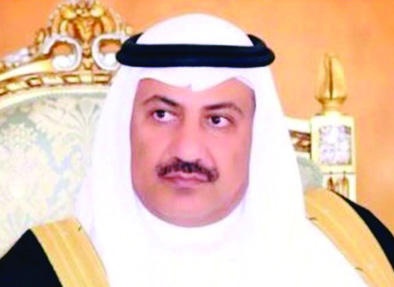 «دومة الجندل» توثق اسمها في خريطة الطاقة العالمية