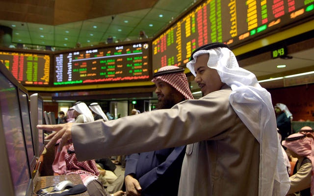 بورصة الكويت تغلق على انخفاض مؤشراتها الثلاثة