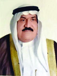 رئيس مجموعة الزويد: أسمى آيات التهاني والتبريكات للأمير محمد بن سلمان