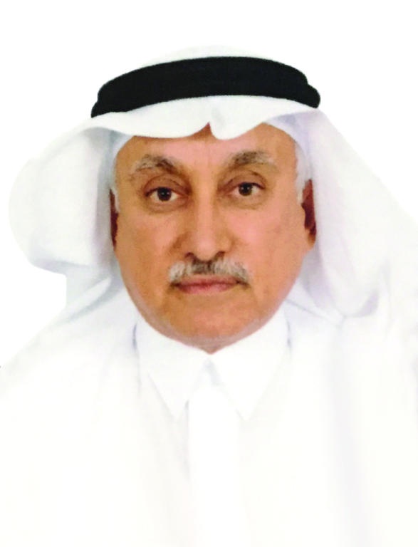 البنك الأهلي شريك استراتيجي لمهرجان سوق عكاظ