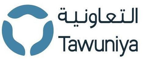 «التعاونية» تنظم مسابقة للتوعية بتأمين السفر الدولي .. وتمنح خصما قدره 50 % للأبناء وتغطية مجانية للأطفال