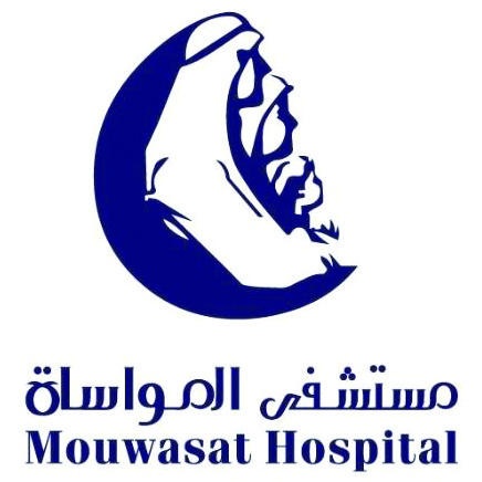 تقنية طبية حديثة تسهم في إنقاذ حياة خمسينية