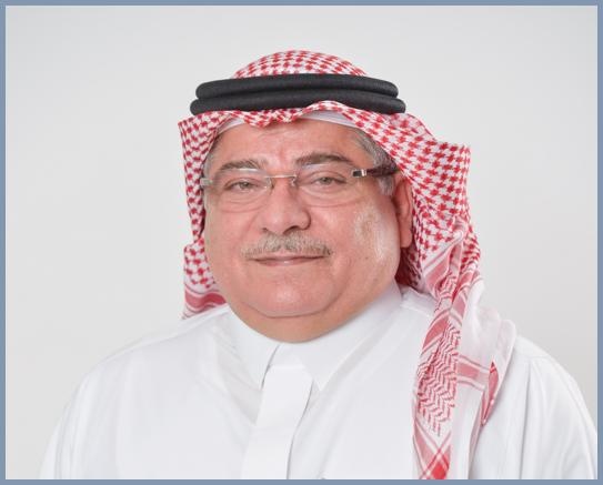 «طاقة» تستثمر 350 مليونا لرفع رأسمال «جسكو»