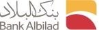 «البلاد» يقدم باقة من حلول السفر مع البطاقات الائتمانية
