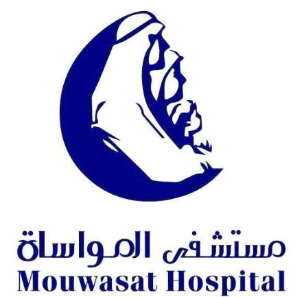 إنقاذ خمسينية من البتر المؤكد للطرفين السفليين