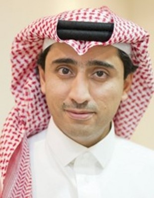 خلال أيام .. بنك التنمية يطلق قروضا للشباب بكفيل غارم