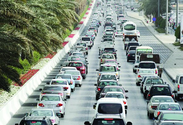 3 أيام لإعادة شركات التأمين المبالغ غير المنقضية إلى المؤمن عند الإلغاء