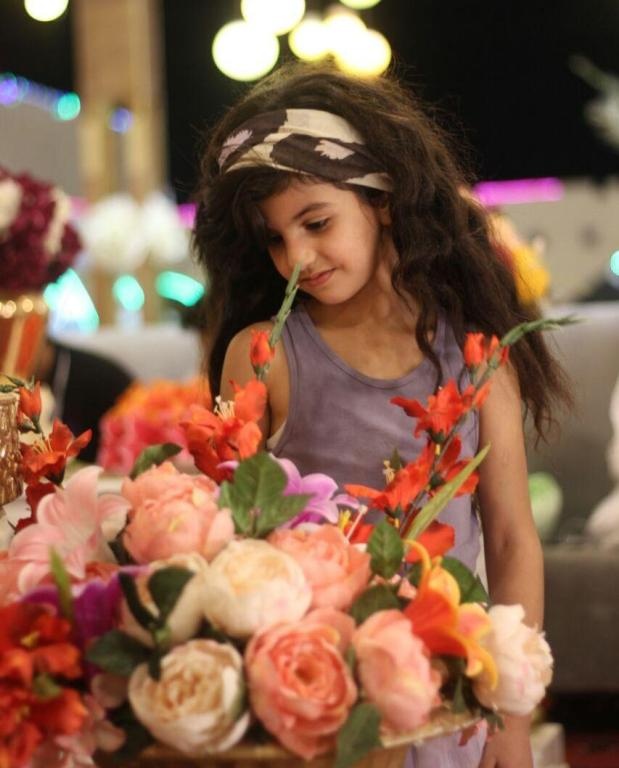 مهرجان الورد والفاكهة بتبوك يؤمن لشباب وفتيات المنطقة أكثر من 550 وظيفة مؤقته
