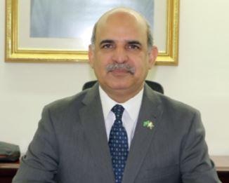 «رسالة السفير».. نحتفل بقيمنا وقوتنا المشتركة