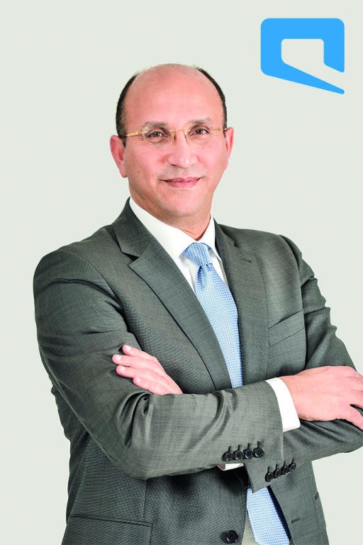 «موبايلي» توقع اتفاقية بـ 2.4 مليار ريال مع كبريات شركات الاتصالات لتطوير شبكتها في مناطق المملكة كافة