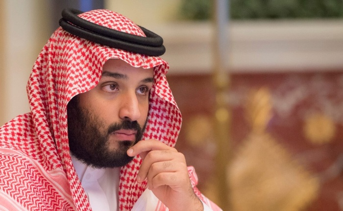 نائب الملك يتبرع من حسابه الخاص بـ 15 مليون ريال لجمعيات مكة الخيرية