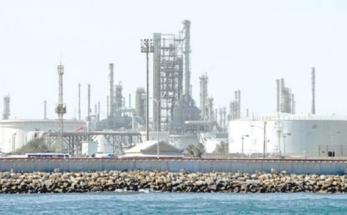 الكويت : المسح اليومي أظهر عدم وجود بقع زيت جديدة في مياهنا الإقليمية