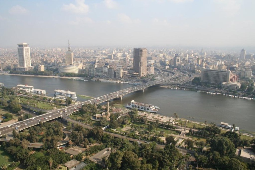 مصر تبحث مع البنك الدولي تسلم الدفعة الأخيرة من قرض 12 مليار دولار