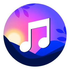 تطبيق Relaxing Sounds for Me.. لتوفير وقت الراحة