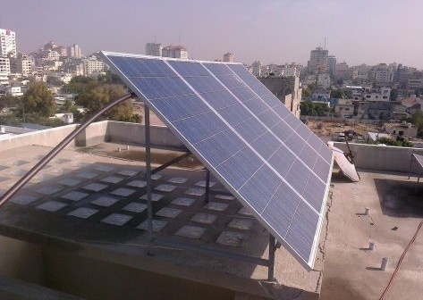 "تنظيم الكهرباء": أنظمة الطاقة الشمسية الكهروضوئية متاحة للجميع بدون رسوم إضافية