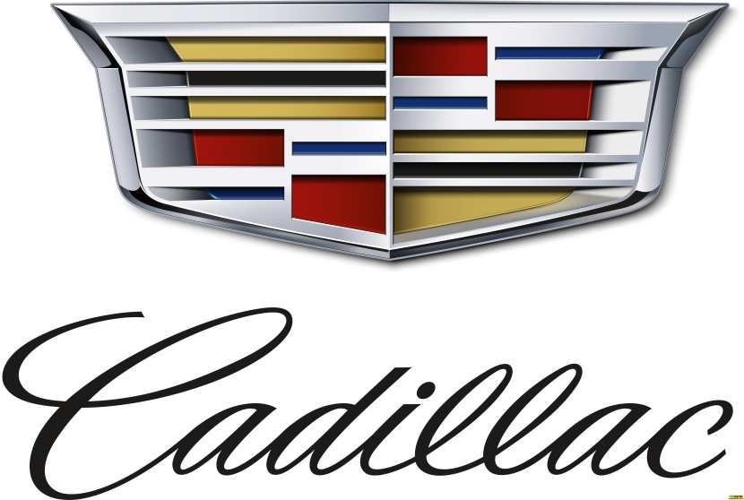 كاديلاك الأمريكية تحتفل بمرور 115 عاما على إنشائها بطرح سيارة جديدة