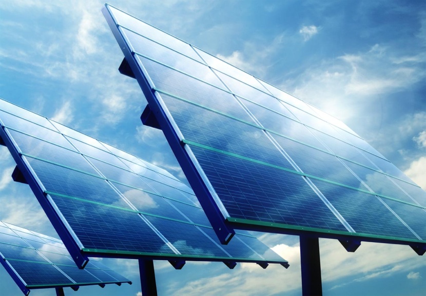 "المختبر الخليجي": التصريح لإنتاج الطاقة الشمسية يتيح الاستثمار في خدمات الطاقة المتجددة