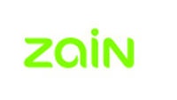 «زين السعودية» تستقبل ضيوف الرحمن بباقة «نور»