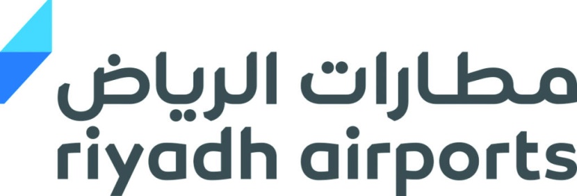 «مطارات الرياض» تواصل إطلاق الخدمات في مطار العاصمة عبر برنامج «مزايا»