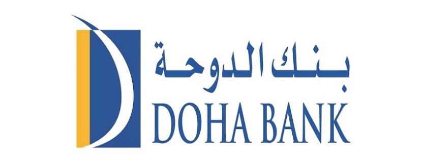 رويترز: بنك الدوحة يسعى لتقليص محفظة قروضه الإماراتية