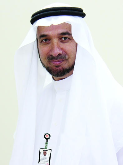 مجموعة د. سليمان الحبيب تنظم الدورة المكثفة الـ 18 لطب الأطفال