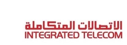 «الاتصالات المتكاملة» توقع اتفاقية تنفيذ مبادرة النطاق العريض مع وزارة الاتصالات بـ 3.5 مليار ريال