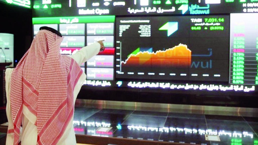 أحكام وضوابط إصدار الأسهم العادية والممتازة
في الشركات المساهمة «2 من 2»
