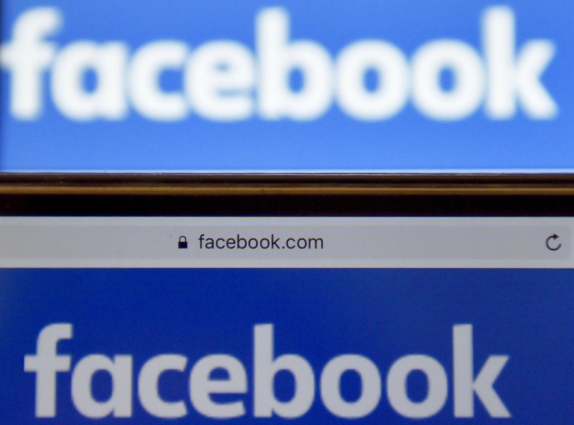فيسبوك تشدد القواعد الخاصة بتحقيق مكاسب مادية من الإعلان على موقعها