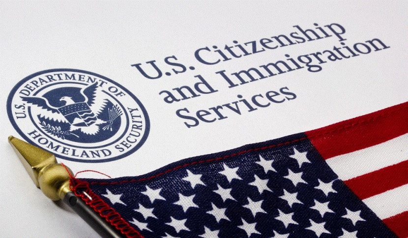 أمريكا توقف إصدار التأشيرات لـ 4 دول ترفض استعادة مواطنيها