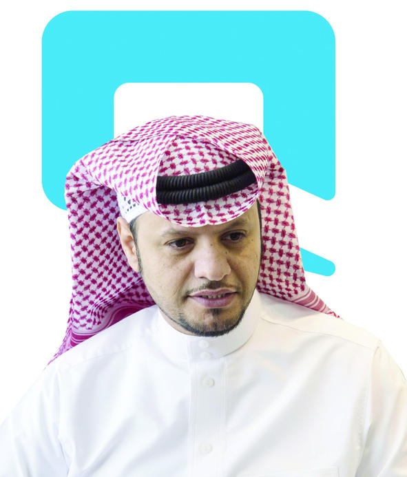 «موبايلي أعمال» تقدم أحدث الحلول للمنشآت الصغيرة والمتوسطة