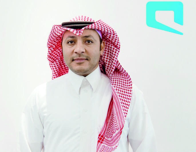 «موبايلي» تحتفي باليوم الوطني عبر فيديو يحاكي مشاعر واقعية