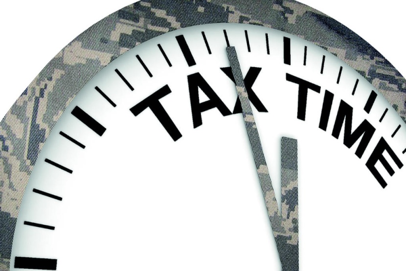 لائحة «الإفصاح الضريبية»: غرامات على التأخير والامتناع وعقوبات بقرار وزير المالية