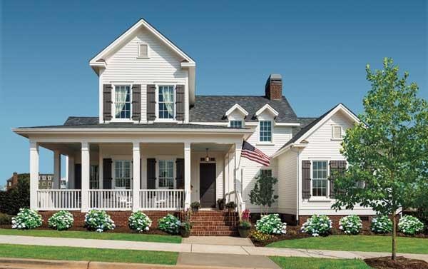 تراجع مبيعات المنازل القائمة في أمريكا 1.7% خلال 12 شهرا