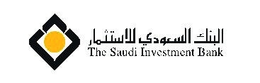 البنك السعودي للاستثمار يقدم حقائب مدرسية لأكثر من 19 جمعية خيرية في مختلف أنحاء المملكة