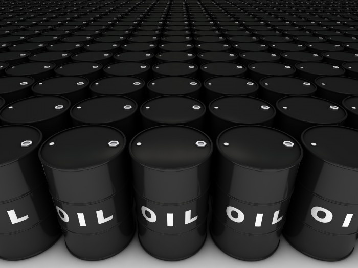 النفط ينهي تعاملات الأسبوع فوق 50 دولار للبرميل