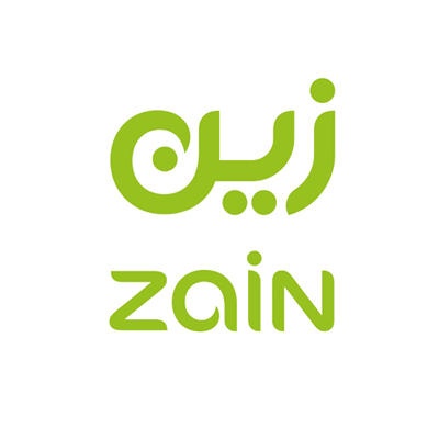 رئيس مجلس إدارة زين السعودية: المملكة قوة عالمية مؤثرة.. و«رؤية 2030» هي المستقبل