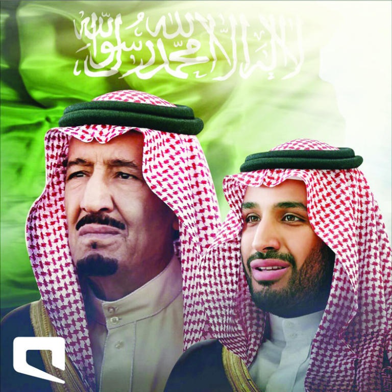 احتفاء منها باليوم الوطني «موبايلي» تتيح لجميع مشتركيها استخدام تطبيقات التواصل الاجتماعي مجانا