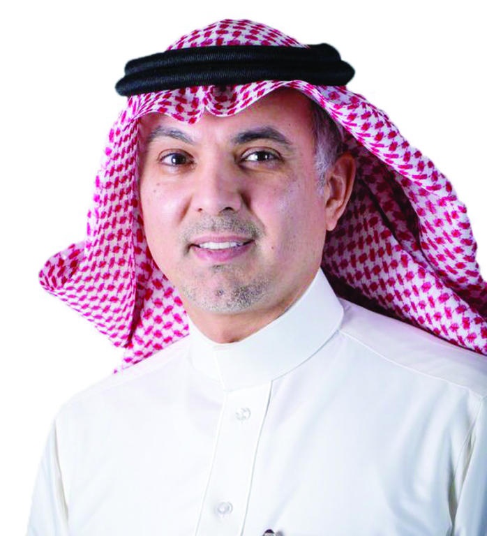الشيحة :المملكة تسجل خطوات متسارعة نحو مستقبل مشرق