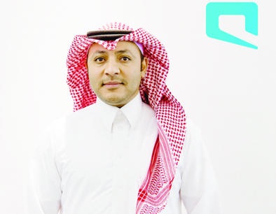 البلوي: أبناء المملكة يحتفلون بمسيرة نجاحات وطنهم المعطاء