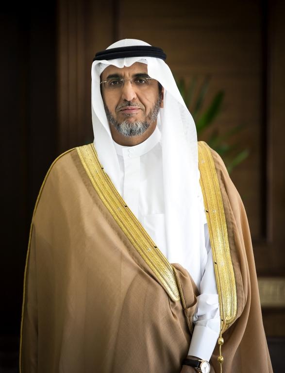 محافظ هيئة المواصفات: بعد 87 عاما على توحيد بلادنا أصبحت المملكة من أكبر القوى السياسية والاقتصادية المؤثرة عالميا وإسلاميا وعربيا