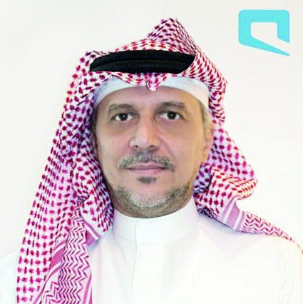 كوادر «موبايلي» البشرية تحتفي بمناسبة اليوم الوطني الـ 87