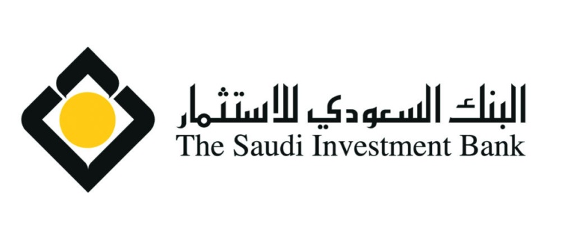البنك السعودي للاستثمار يشارك فرحة اليوم الوطني بحملة «دام عزك يا وطن 87»