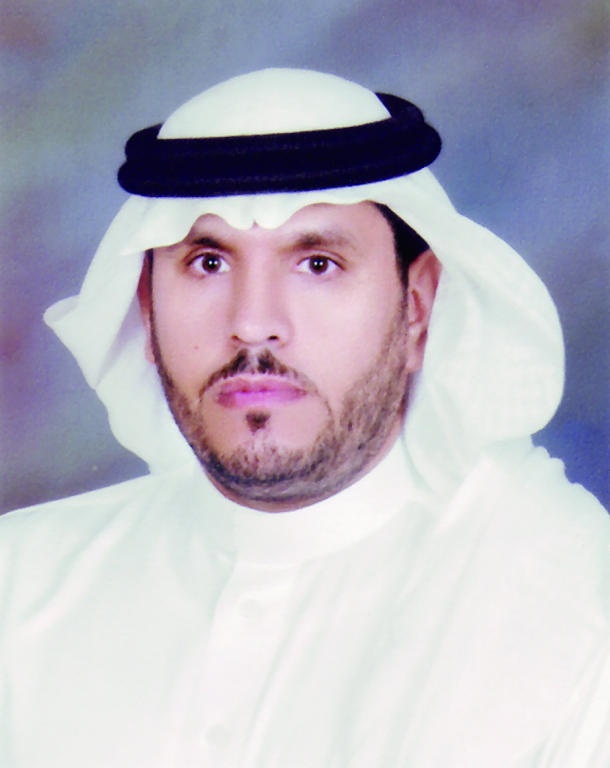 بمقترح من «هيئة المحاسبين» .. مجلس معايير المحاسبة الدولي يصدر مشروعا لتعديل معيار المحاسبة الدولي «16»